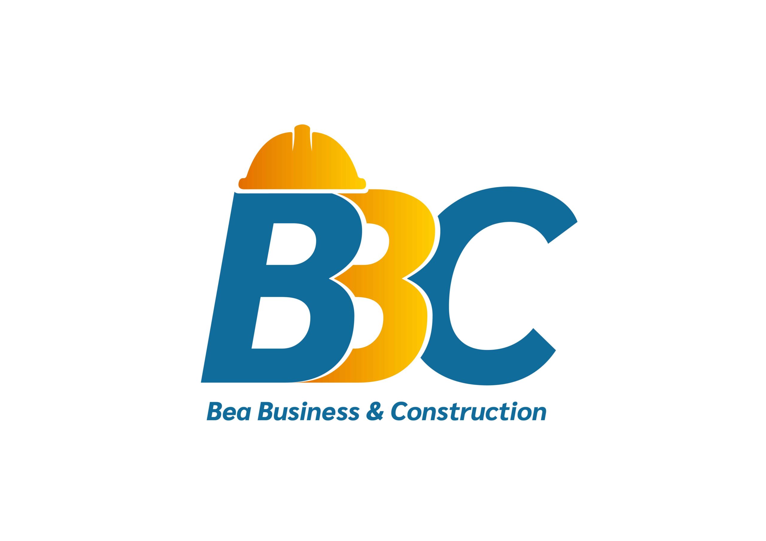 Bea Business et Construction